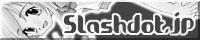 Slashdot Japan